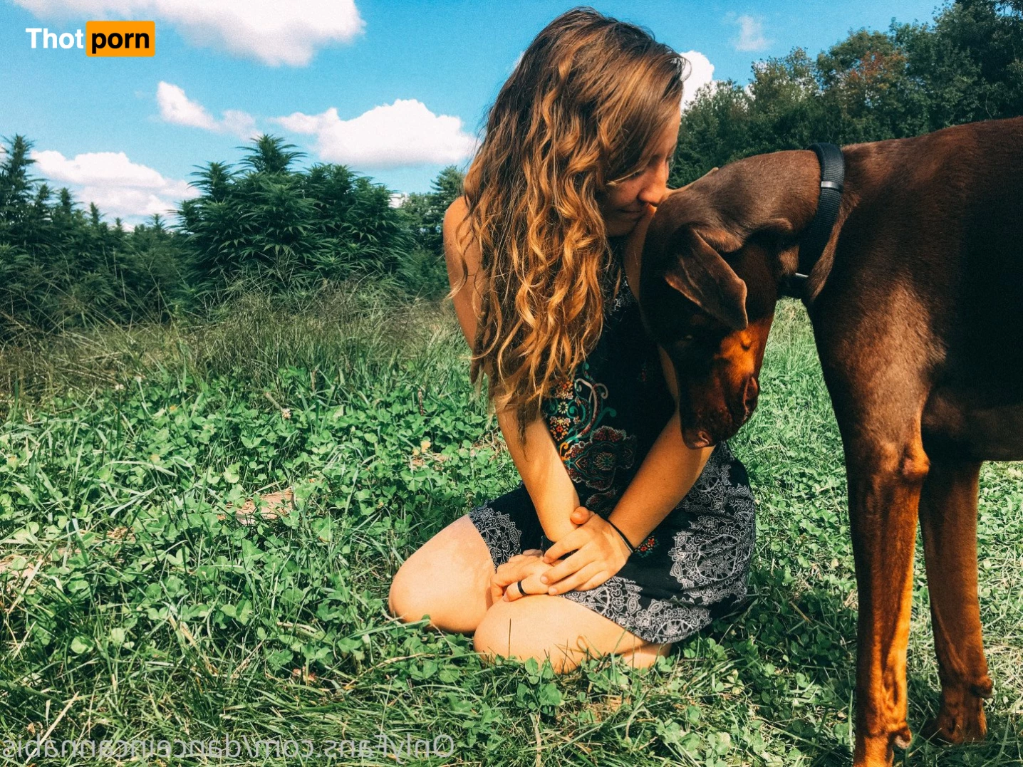 Juliet Jones 5128426