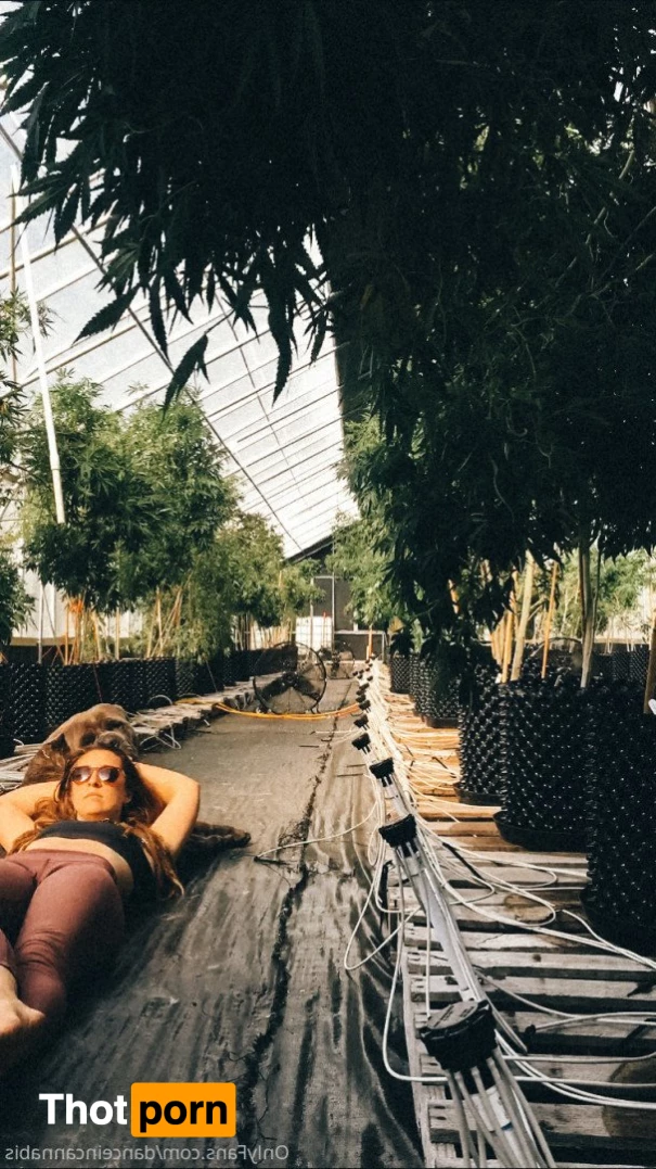 Juliet Jones 5128441