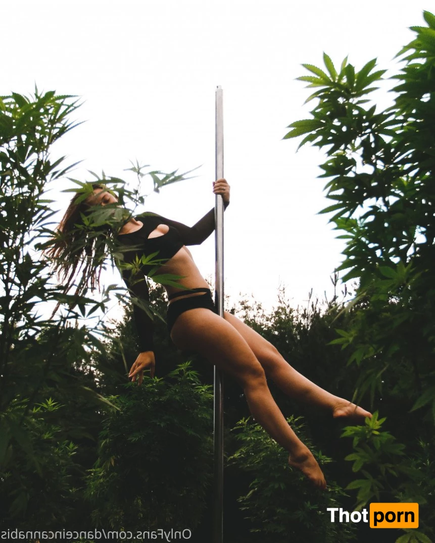 Juliet Jones 5128489