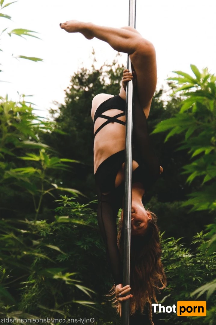 Juliet Jones 5128528