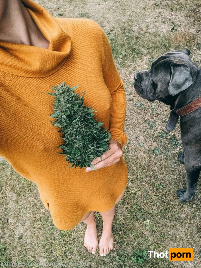 Juliet Jones 5128543