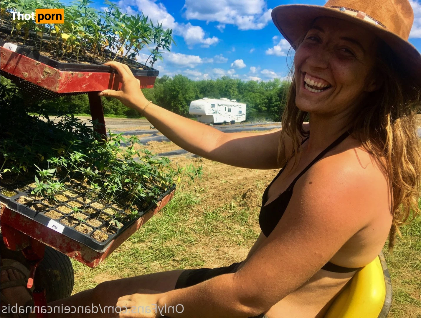 Juliet Jones 5128587