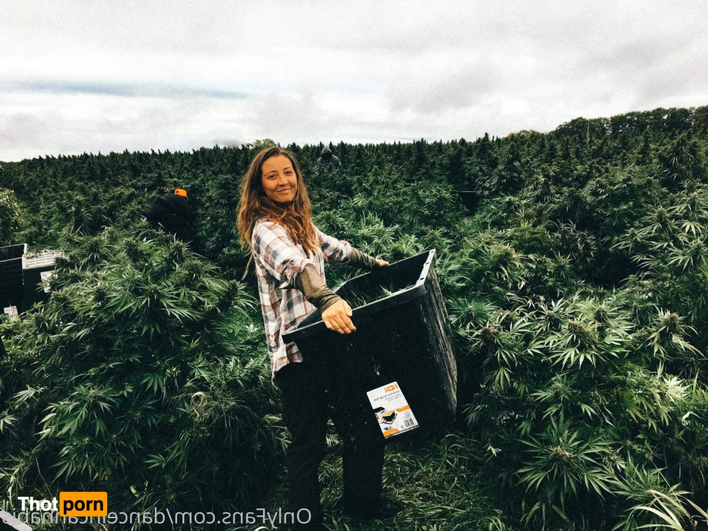 Juliet Jones 5128599