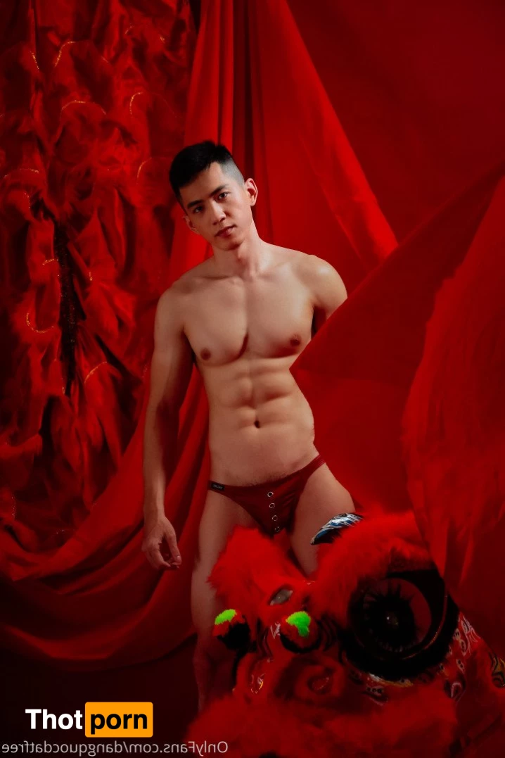 Joinydat Free 18+ (Magazine +Video HOT) 5097103