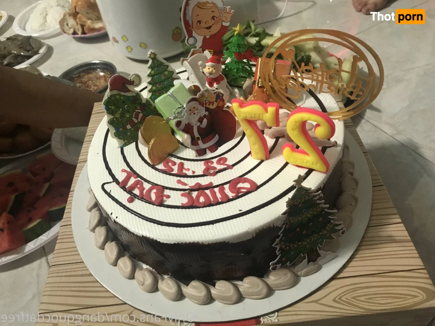 Joinydat Free 18+ (Magazine +Video HOT) 5097129