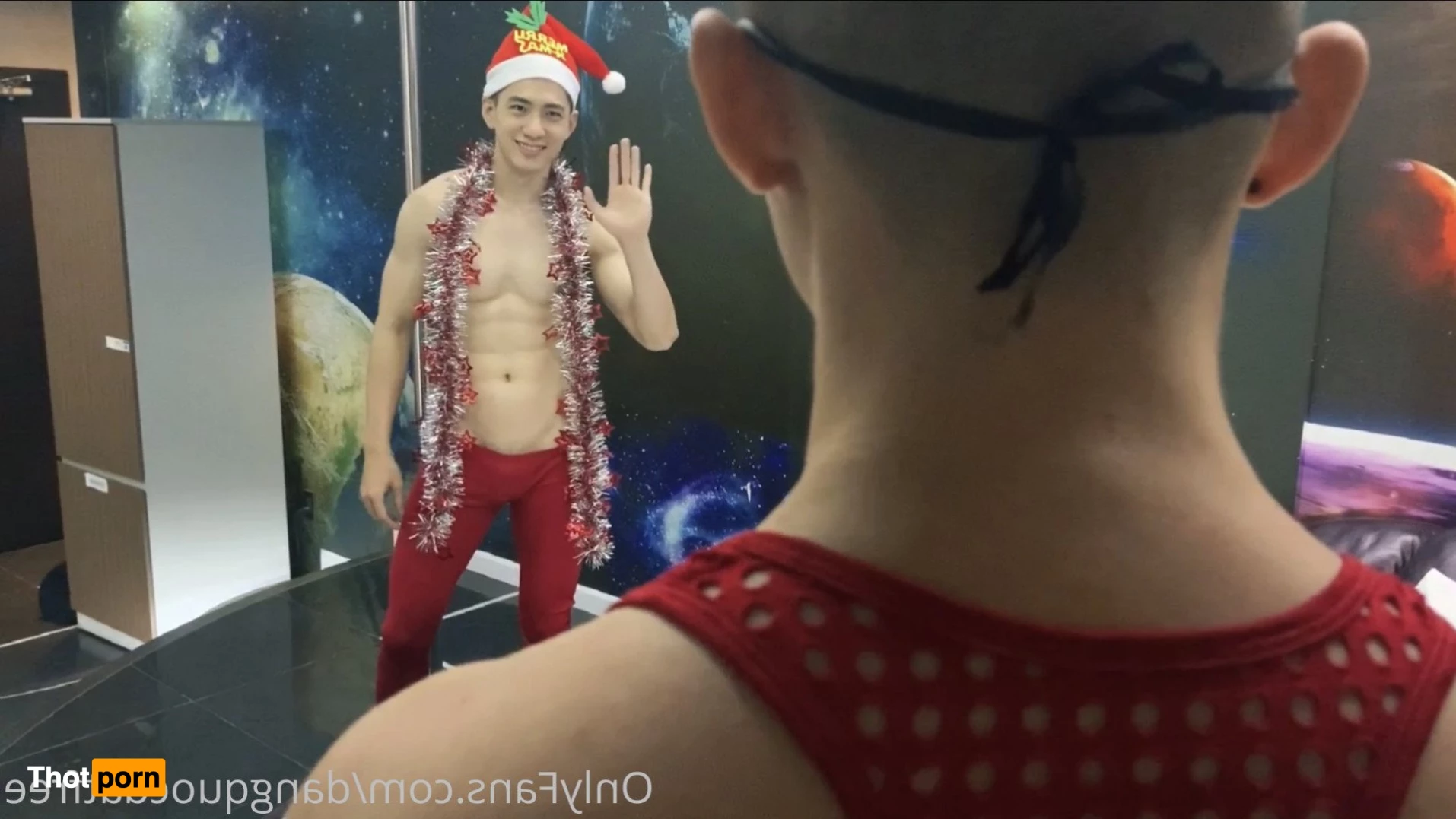 Joinydat Free 18+ (Magazine +Video HOT) 5097193