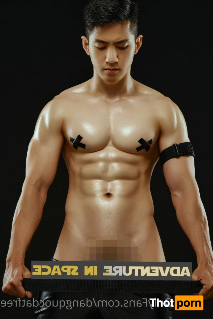 Joinydat Free 18+ (Magazine +Video HOT) 5097223