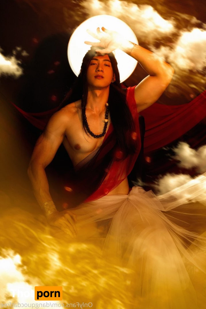 Joinydat Free 18+ (Magazine +Video HOT) 5097309