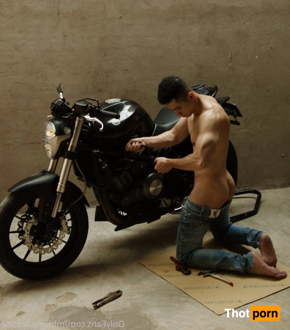 Joinydat Free 18+ (Magazine +Video HOT) 5097342