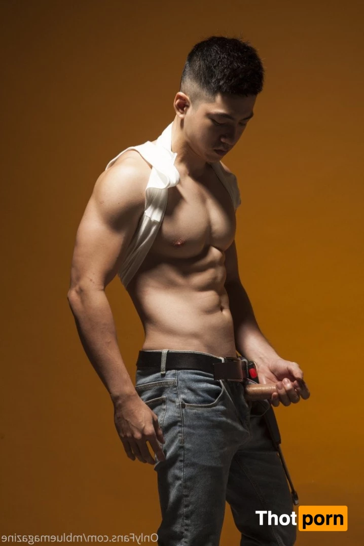 Joinydat Free 18+ (Magazine +Video HOT) 5097364