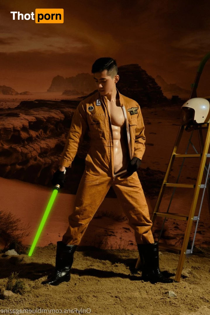 Joinydat Free 18+ (Magazine +Video HOT) 5097388