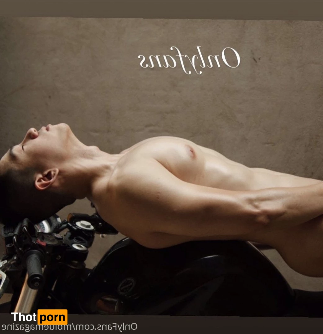 Joinydat Free 18+ (Magazine +Video HOT) 5097395