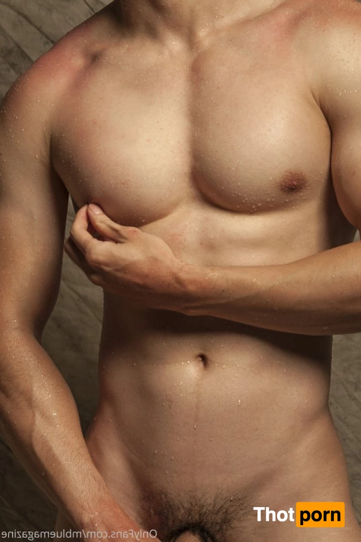 Joinydat Free 18+ (Magazine +Video HOT) 5097501