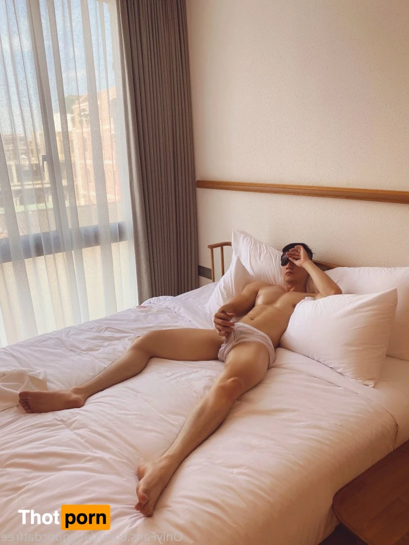 Joinydat Free 18+ (Magazine +Video HOT) 5097518