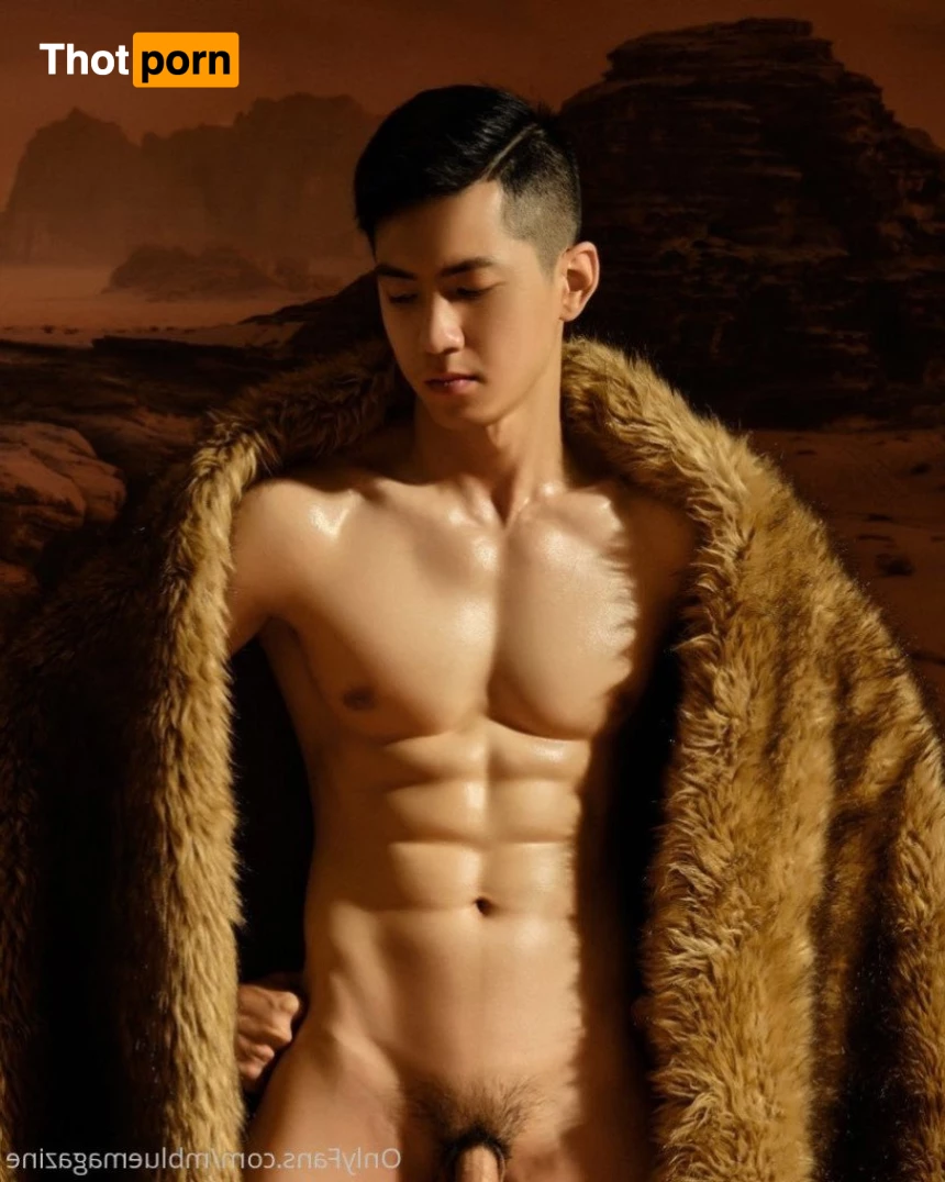 Joinydat Free 18+ (Magazine +Video HOT) 5097536