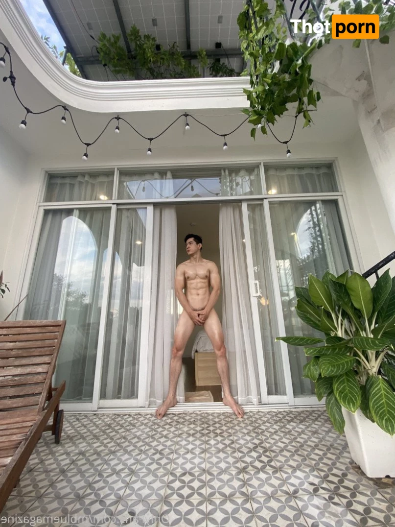 Joinydat Free 18+ (Magazine +Video HOT) 5097559