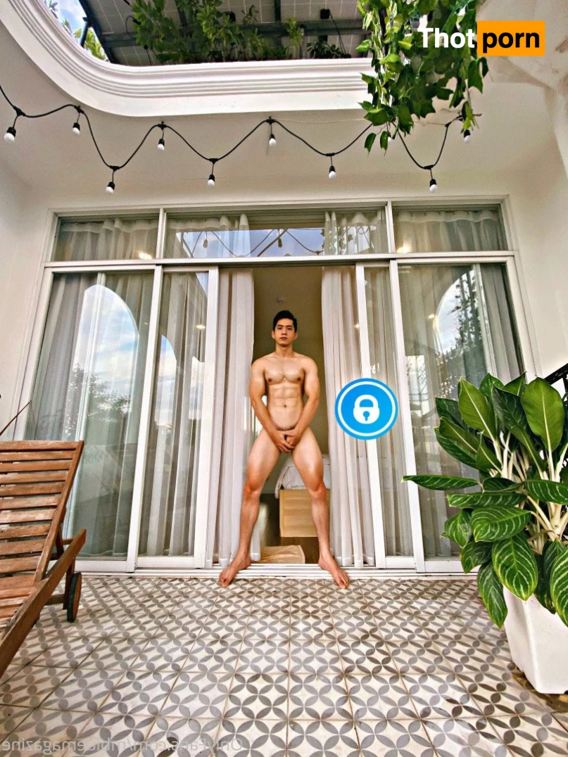 Joinydat Free 18+ (Magazine +Video HOT) 5097592