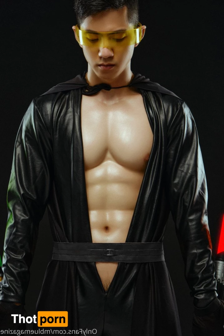 Joinydat Free 18+ (Magazine +Video HOT) 5097603