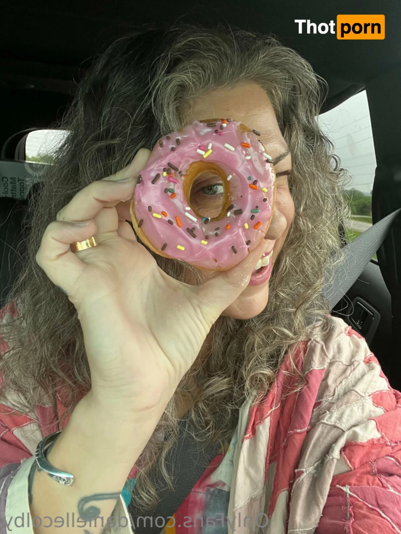 Danielle Colby 14124631