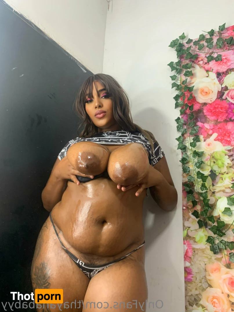 🚽 🍩💦  ASS DRIPPING 🍩💦 13491019