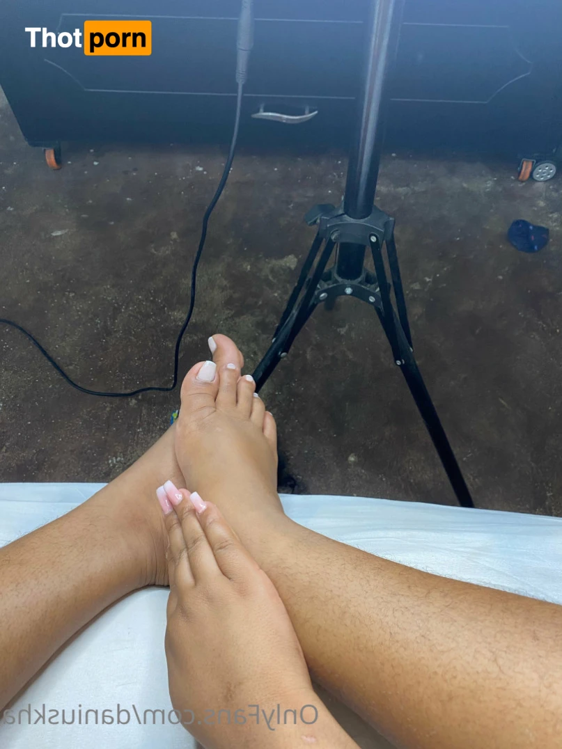 🚽 🍩💦  ASS DRIPPING 🍩💦 13492277