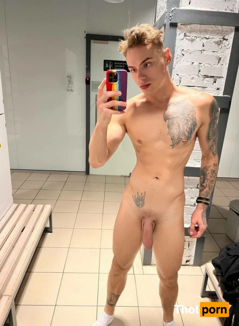 Danny Walker 5130987