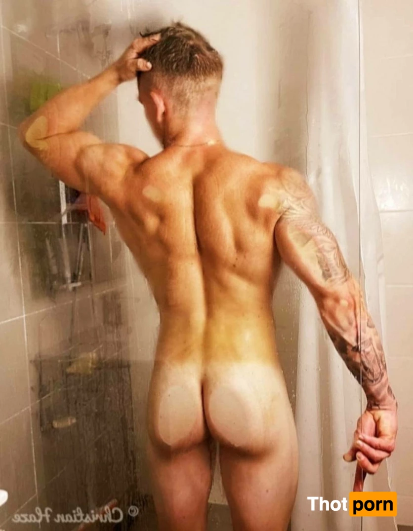 Danny Walker 5131068