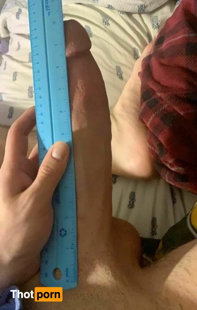 Danny Walker 5131110