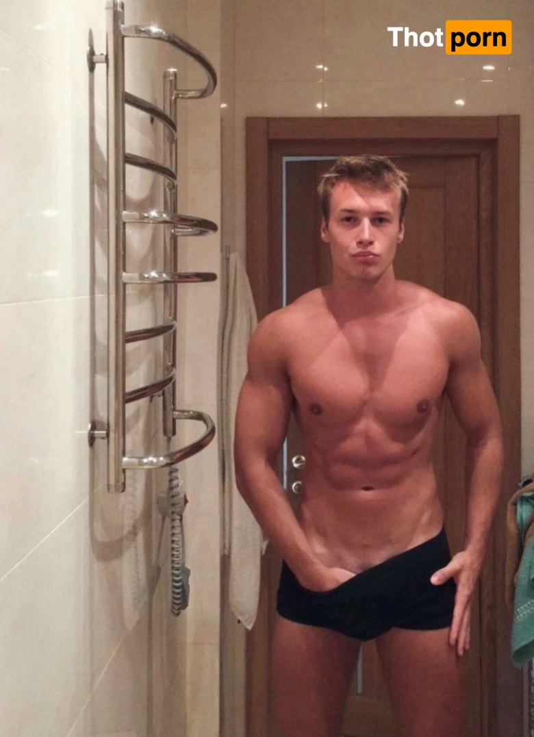 Danny Walker 5131168