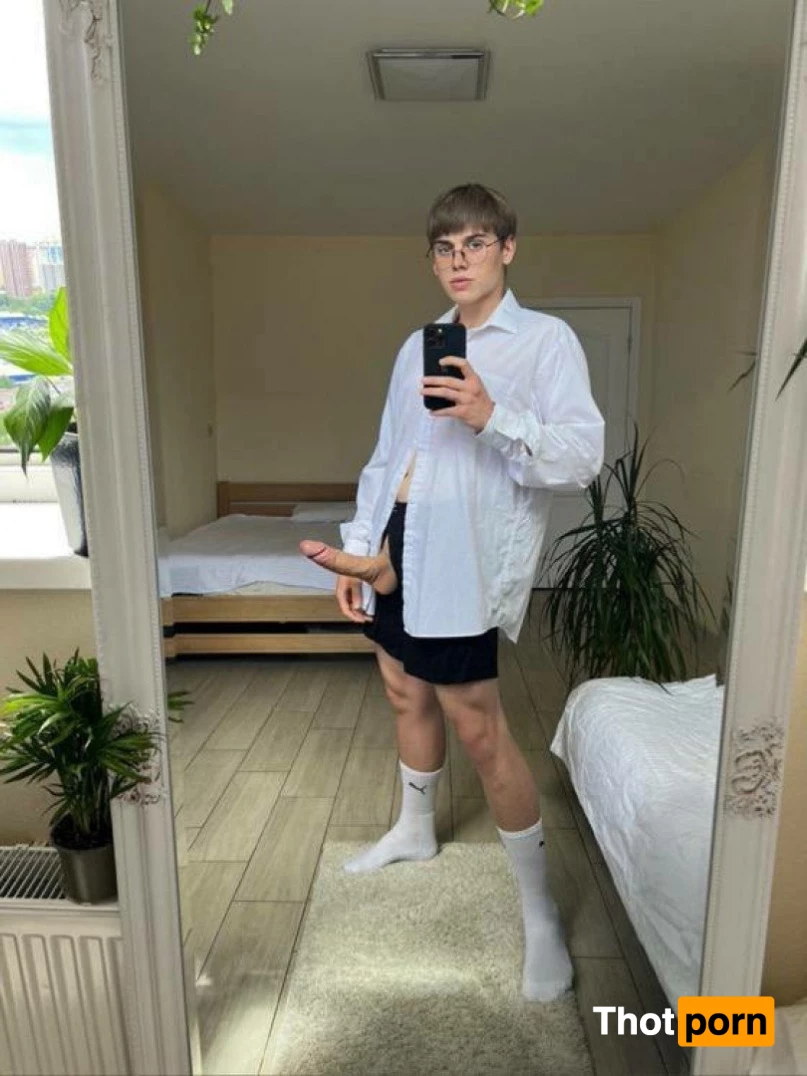 Danny Walker 5131172