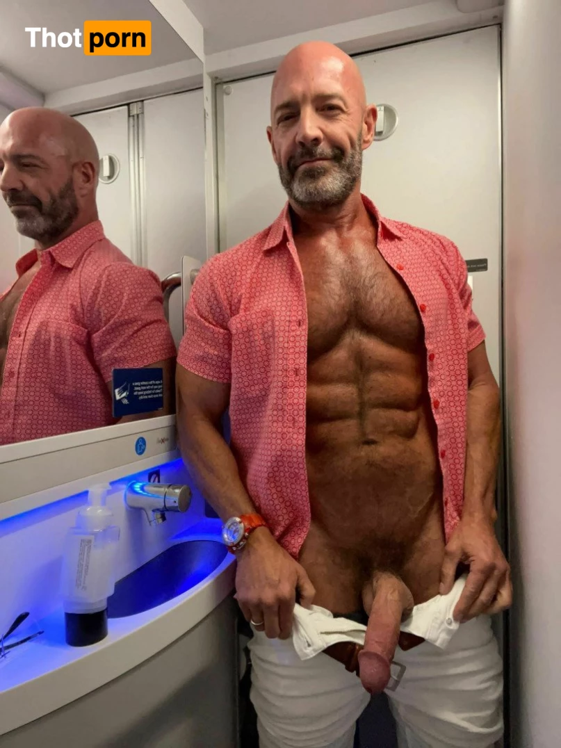 Danny Walker 5131503