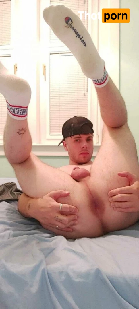 Danny Walker 5131579