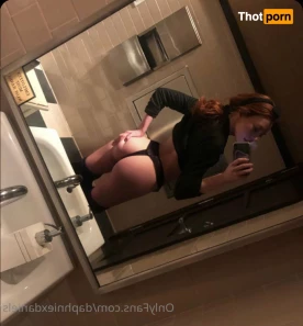 5143297