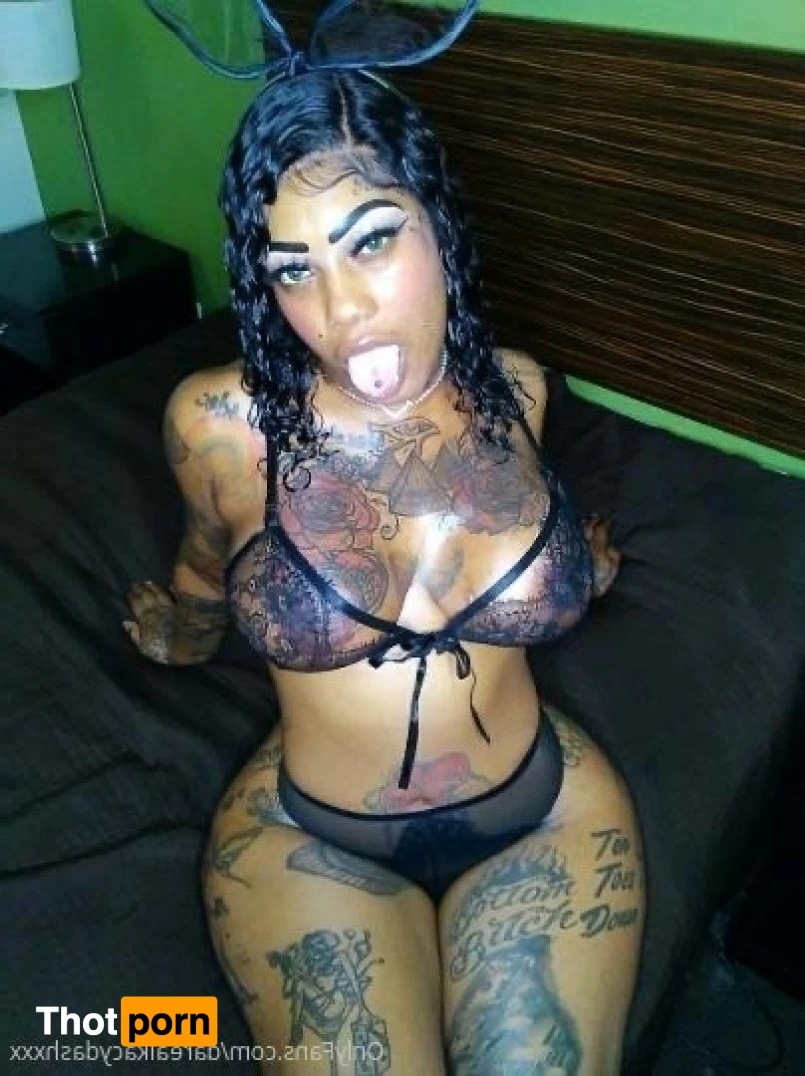 RealHoing 24/7 5130241