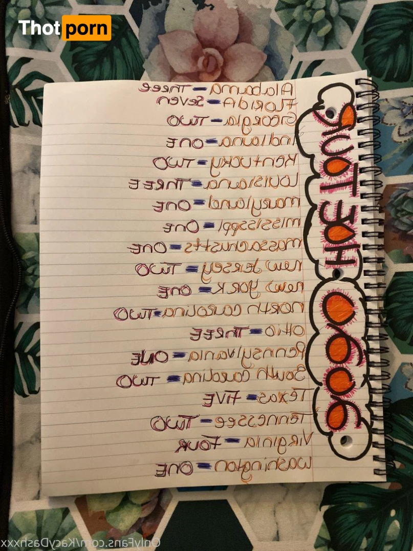 RealHoing 24/7 5130282