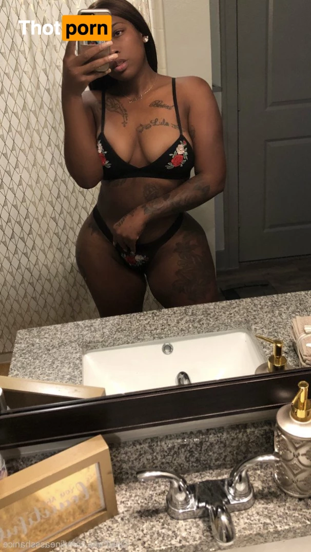 CHECK DM - P O R N 🐱💦👀 396701