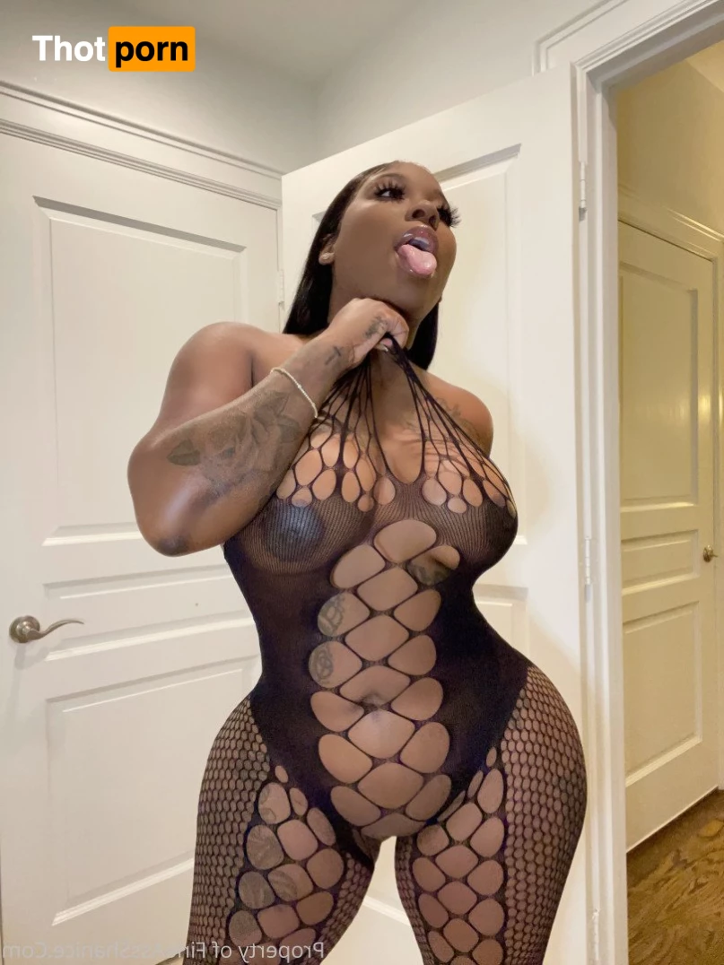 CHECK DM - P O R N 🐱💦👀 396712