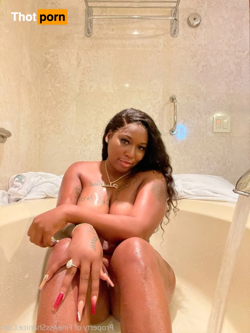 CHECK DM - P O R N 🐱💦👀 396723