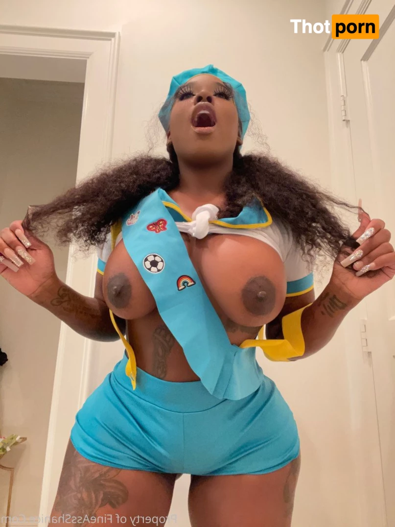 CHECK DM - P O R N 🐱💦👀 396731