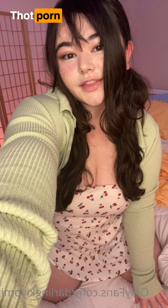 Darling Kiyomi 5613655