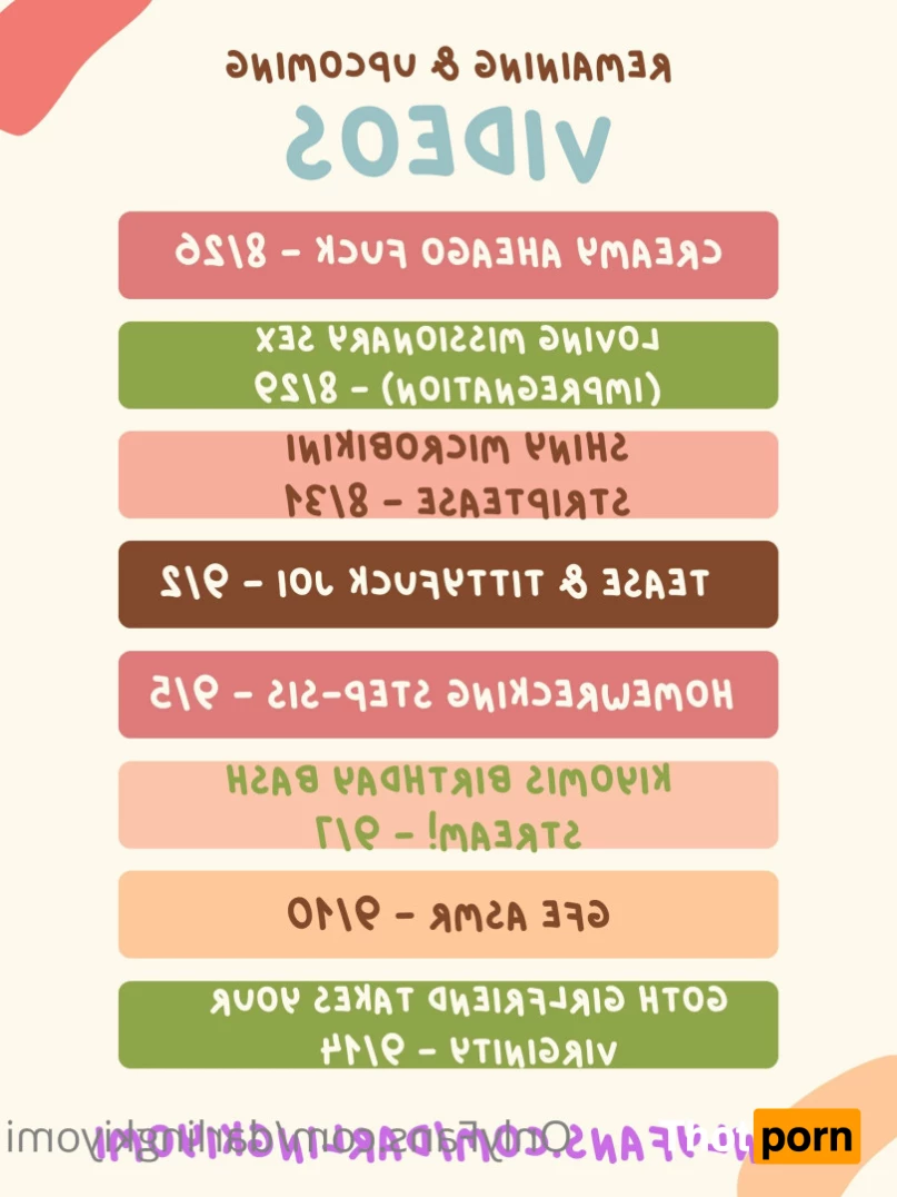 Darling Kiyomi 5613799