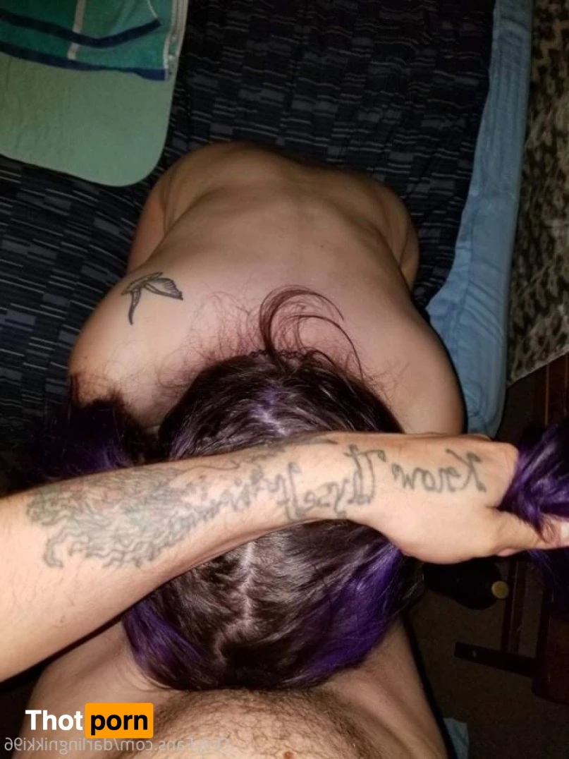 darlingnikki96 5191816