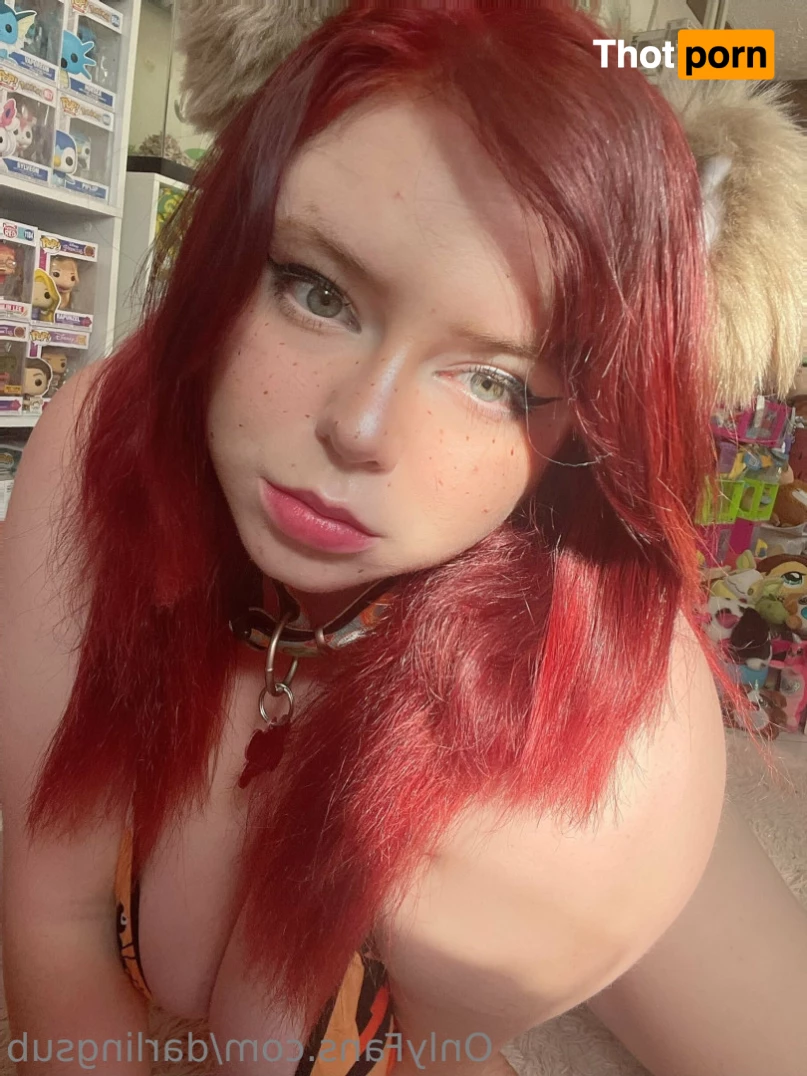 ~✞ঔৣ♡𝕯𝖆𝖗𝖑𝖎𝖓𝖌♡ঔৣ✞~ top 4.5% 5607263