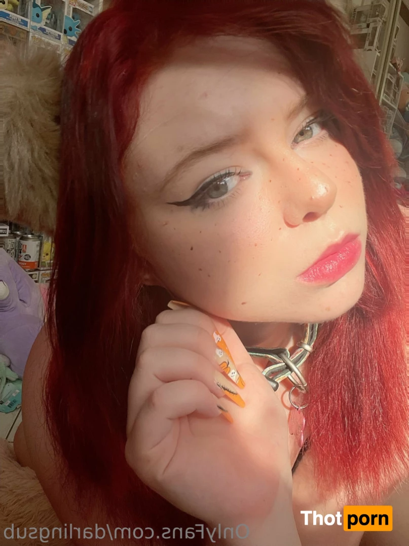 ~✞ঔৣ♡𝕯𝖆𝖗𝖑𝖎𝖓𝖌♡ঔৣ✞~ top 4.5% 5607379