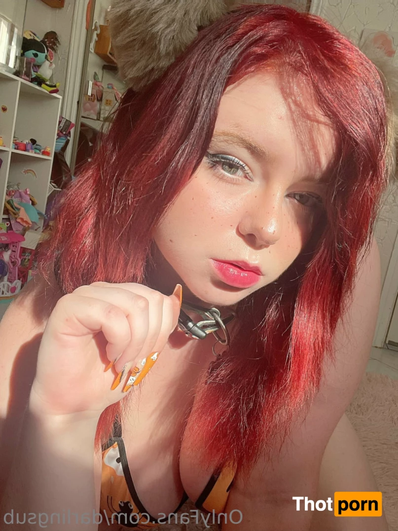 ~✞ঔৣ♡𝕯𝖆𝖗𝖑𝖎𝖓𝖌♡ঔৣ✞~ top 4.5% 5607389