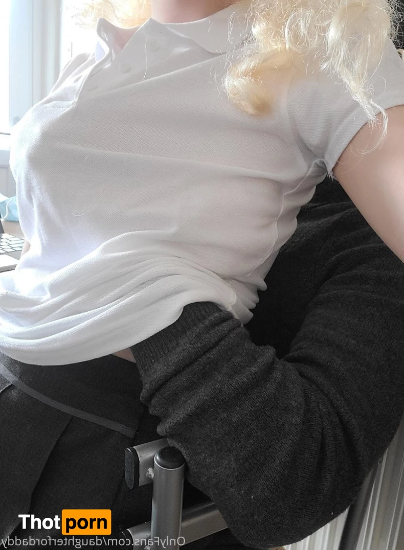 daughterfordaddy 5094937