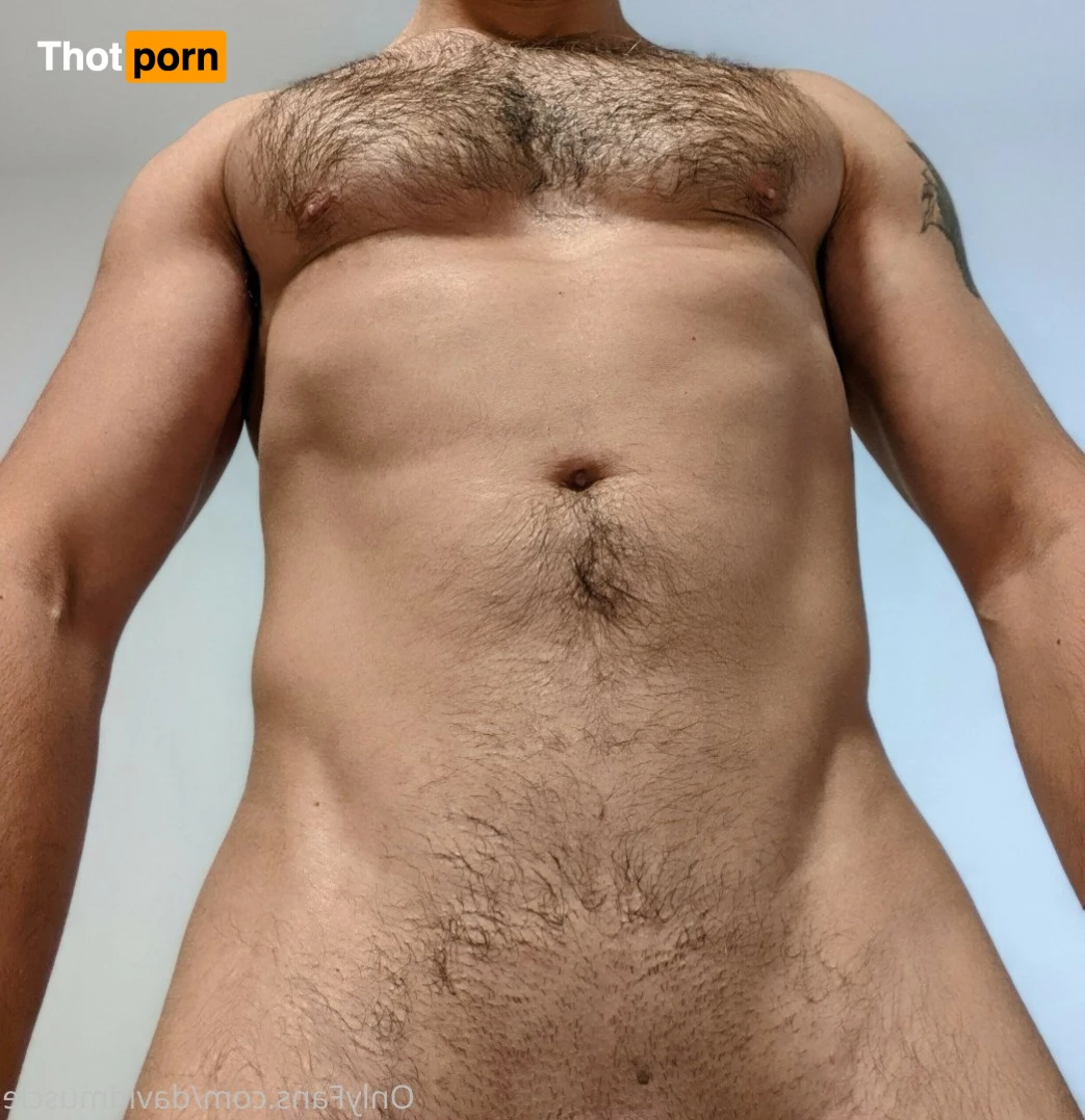 DavidMuscle 🔝15% 5164118