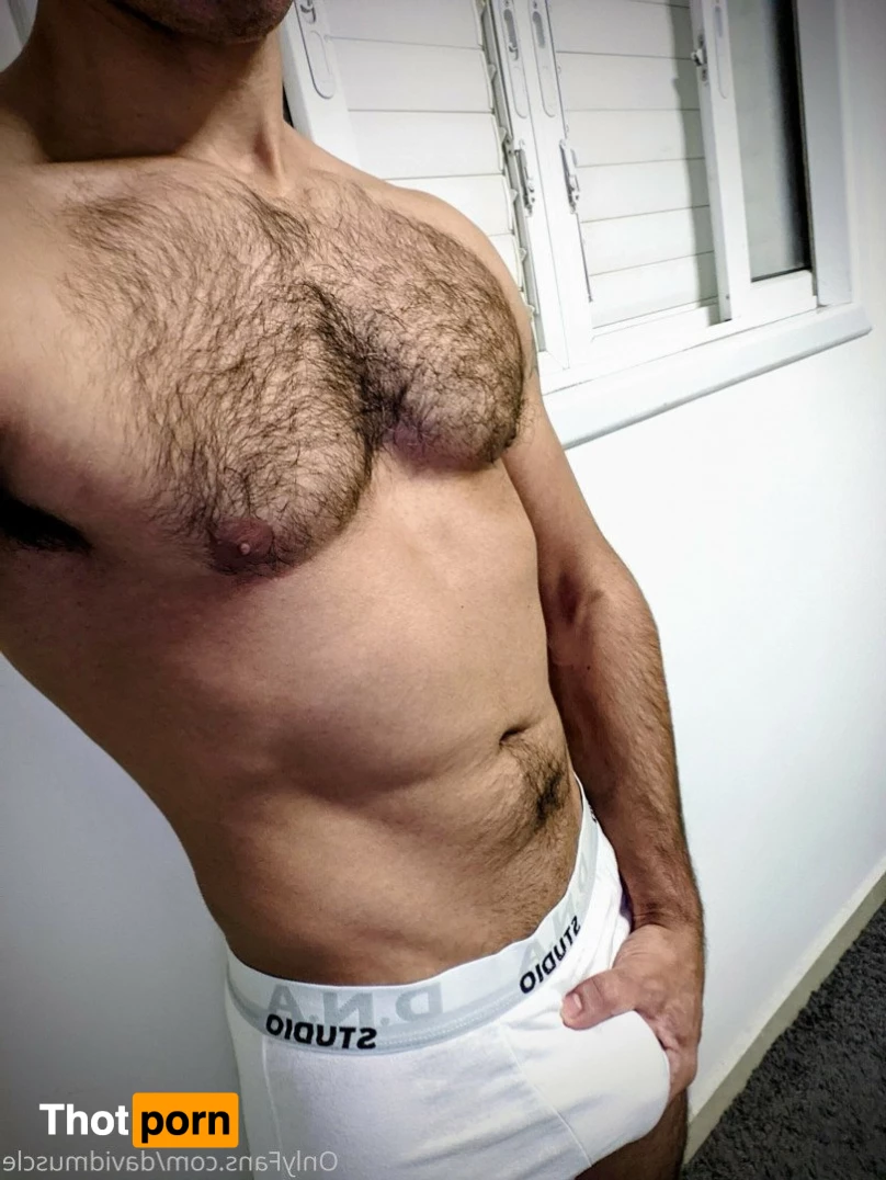 DavidMuscle 🔝15% 5164155