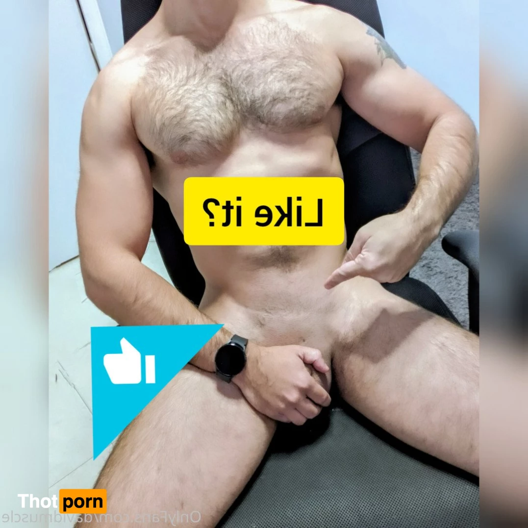 DavidMuscle 🔝15% 5164275