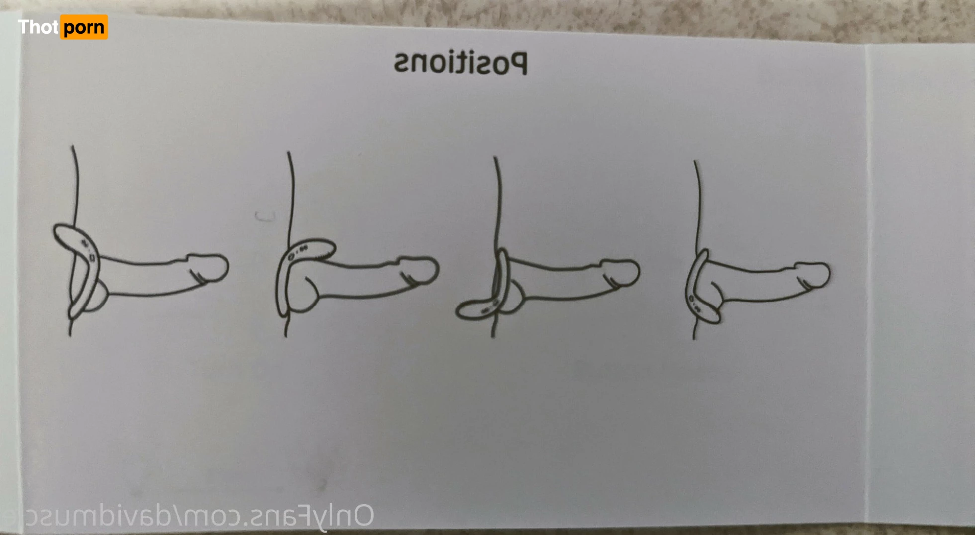 DavidMuscle 🔝15% 5164379